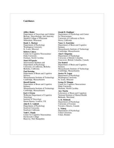 ﻿راهنمای تصویربرداری عصبی عملکردی شناخت