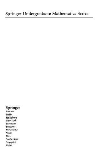 ﻿گروه ها، حلقه ها و زمینه ها