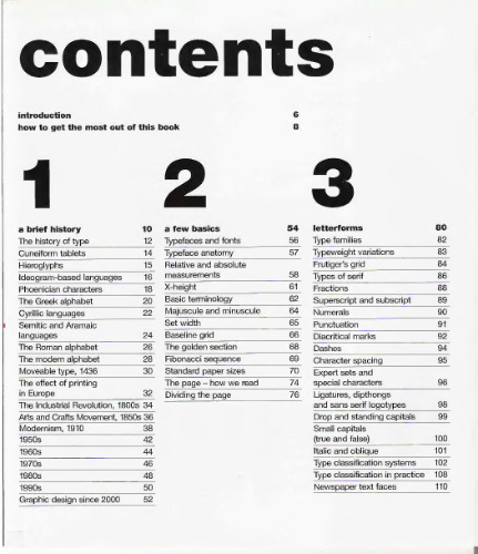 ﻿مبانی تایپوگرافی