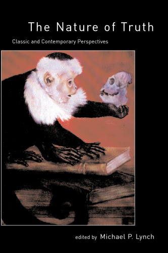 ماهیت حقیقت - دیدگاههای کلاسیک و معاصر