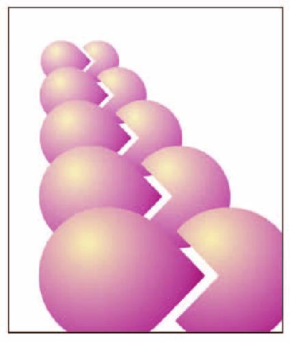 ﻿کروماتوگرافی میل ترکیبی: اصول و روش ها