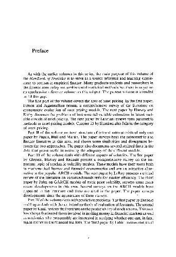 ﻿کتابچه راهنمای آمار