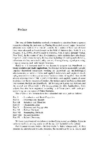 راهنمای آمار