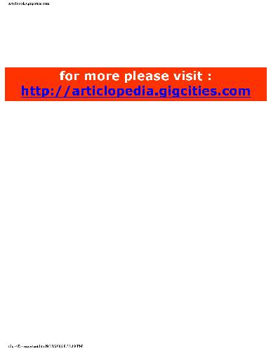 ﻿Mathcad - فرمول های نجومی طلوع، غروب خورشید و گرگ و میش