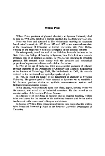 ﻿ترکیب ماکرو از پلیمرها