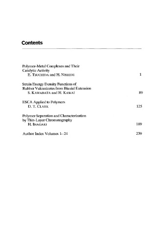 ﻿خواص مولکولی