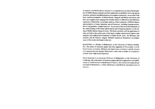 تئوری گراف جزئی