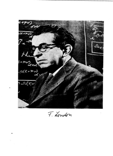 ﻿ابر سیال لندن