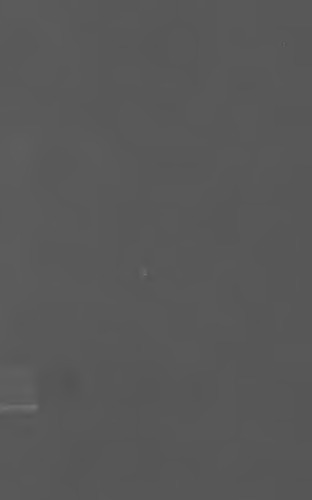 ﻿هفت حالت جامد؛ مقدمه ای بر شیمی و فیزیک جامدات