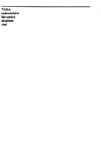 ﻿تجزیه نمودارها