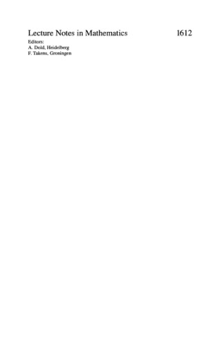 Submanifolds Tight Polyetery و مثلثهای تنگ