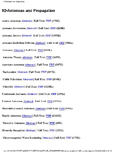 ﻿02 آنتن و تبلیغات