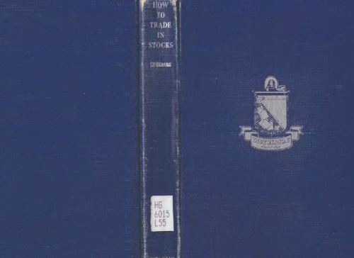 چگونه به بورس سهام