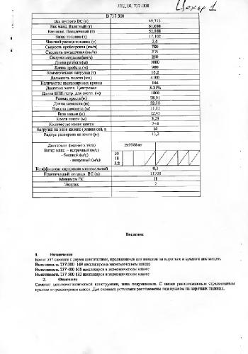 ﻿هواپیمای Boeing-737.