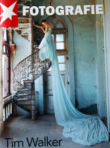 ﻿عکسبرداری