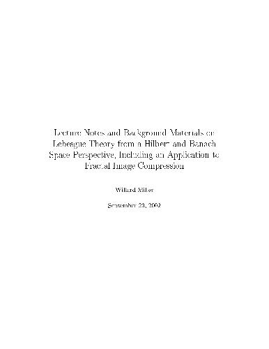 با فضای هیلبرت