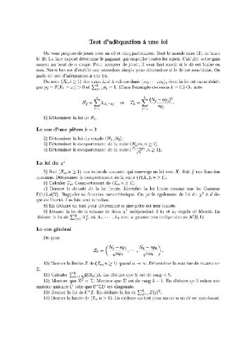 دوره فرایند تصادفی. آثار کارگردانی