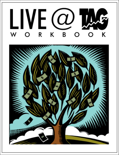 ﻿دور ماندن از مشکل معامله ارز با کانال