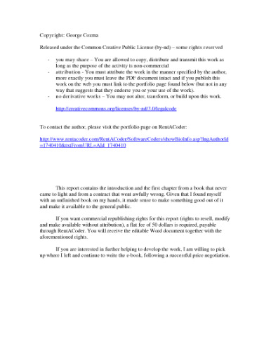 ﻿دوره سقوط برای بازاریابی وابسته