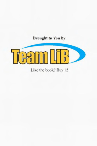 ﻿راهنمای Streetsmart برای ارزش گذاری سهام