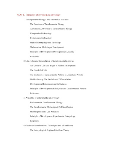 ﻿زیست شناسی تکاملی