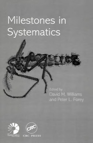 نقاط عطف در سیستماتیک