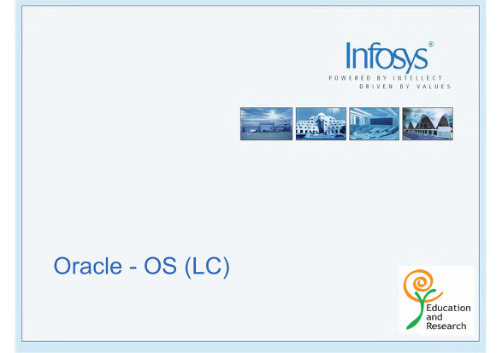 اوراکل SLIDES-FP -Ver 1.0