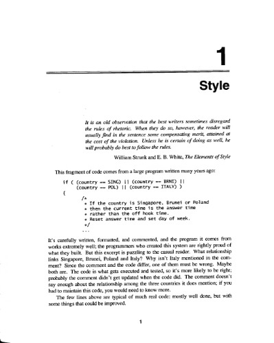 ﻿تمرین برنامه نویسی