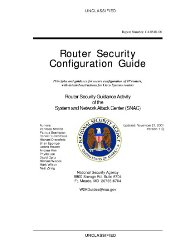 ﻿اسیدهای آمینه: اسید آمینه ، پیرولیزین ، سلنوسیستئین ، اسید گلوتامیک ، اسید آمینه ضروری ، اسید دوومیک ، سندرم ائوزینوفیلی-میالژی