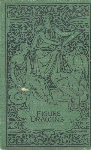 ﻿طراحی چهره