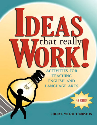 ﻿Bridging English (ویرایش چهارم)