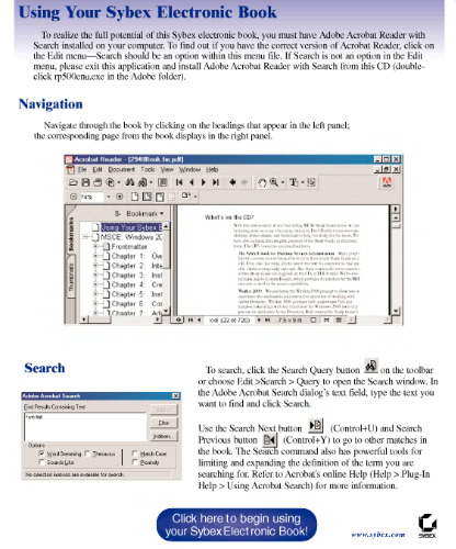 ﻿CCNP/CCIP: راهنمای مطالعه BSCI