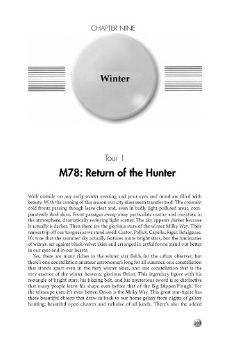 ﻿سردترین زمستان: آمریکا و جنگ کره