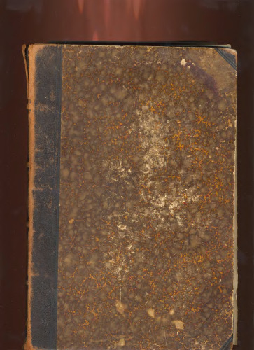 ﻿بناهای یادبود برادری استروپیگیان لئوپولیس