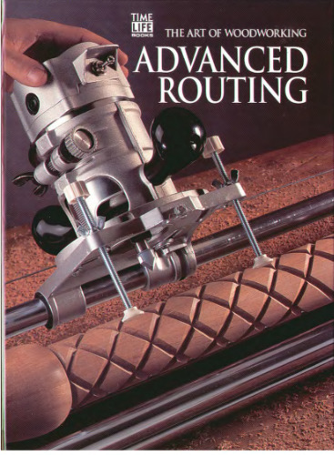 ﻿مسیریابی پیشرفته