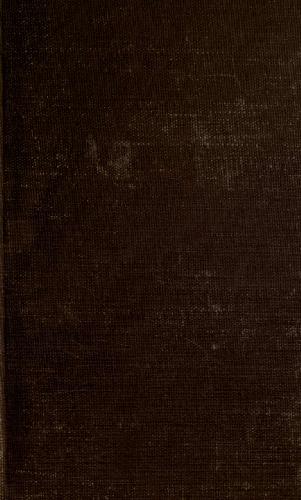 ﻿اصول و عملکرد مهندسی برق