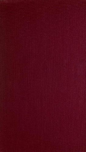 ﻿تاریخچه جنگ استقلال ایالات متحده آمریکا