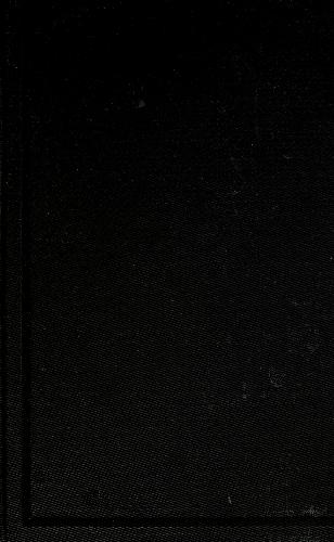 نظریه و محاسبه پدیده های متناوب فعلی