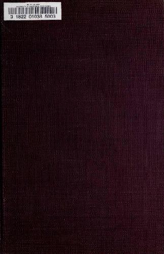 نظریه و محاسبه پدیده های متناوب فعلی