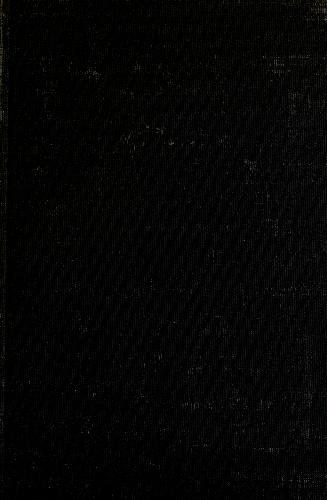 ﻿الکترومغناطیس های برقی و سیم پیچ های الکترومغناطیسی