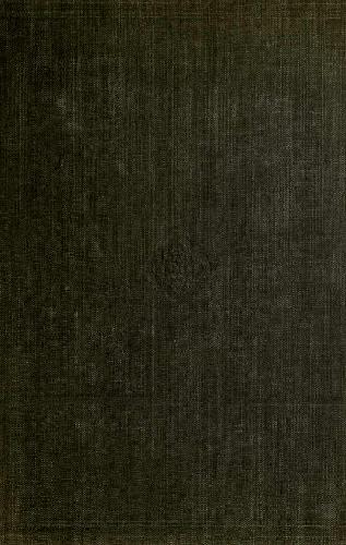 ﻿موتورهای الکتریکی کنترل عمل آنها و کاربرد-نسخه اول