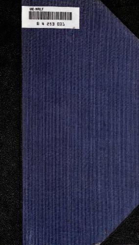 راهنمای برق شامل مغناطیسی گالوانیسم مغناطیس مغناطیسی الکترو دینامیک مغناطیس الکتریکی و تلگراف الکتریکی