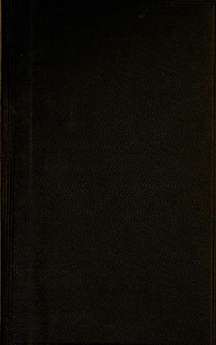 ﻿رساله ای در مورد برق و مغناطیس