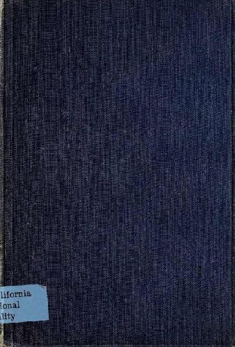 ﻿ماده و حرکت