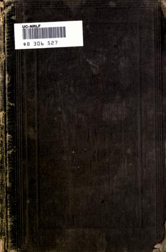 ﻿خلاصه مکتبی از فلسفه طبیعی و تجربی