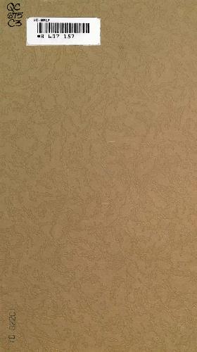 ﻿پراکندگی چرخشی مغناطیسی در مایعات شفاف