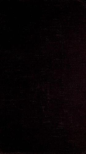 ﻿زندگی ساموئل اف بی مورس - مخترع ضبط الکترومغناطیسی T