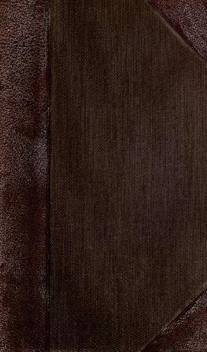 ﻿Dynamo-Electric Machinery -دستورالعملی برای دانشجویان رشته الکتروتکنیک