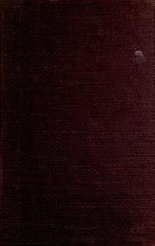 ﻿درس های ابتدایی در برق و مغناطیس