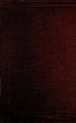 زندگی ویلیام تامسون-بارون کلوین از لارکس